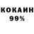 Амфетамин 98% Minet