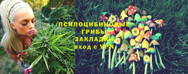 кокаин перу Алексин