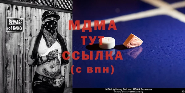 гидропоника Арсеньев